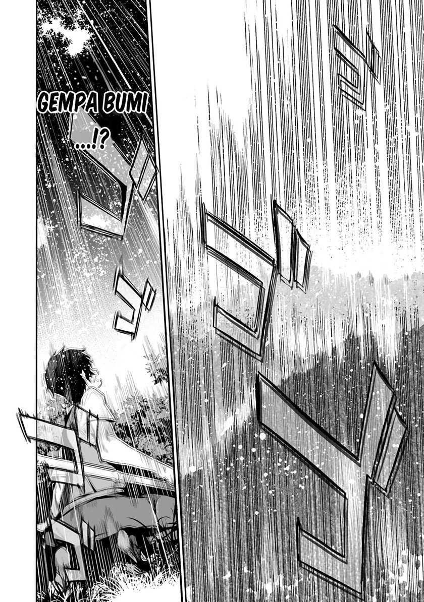 Chapter 1 - halaman 12