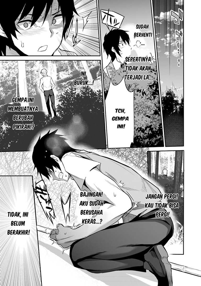 Chapter 1 - halaman 13