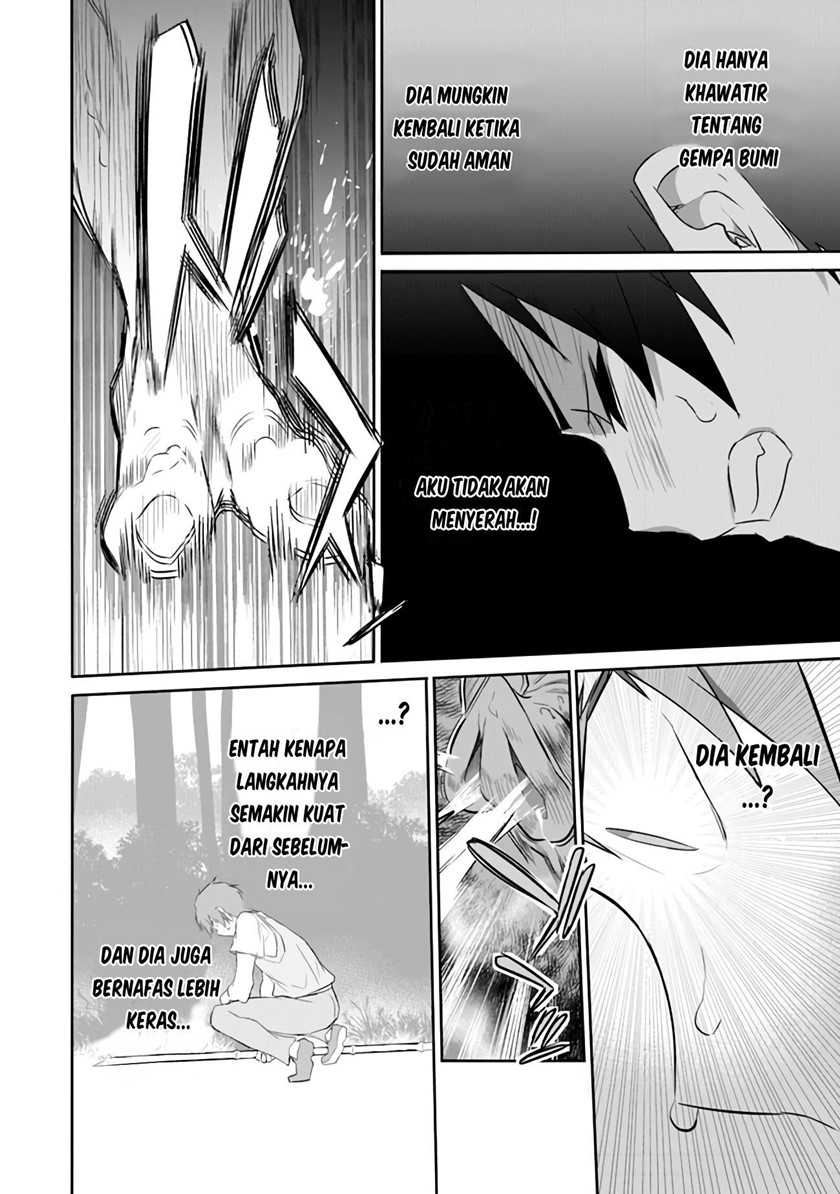 Chapter 1 - halaman 14