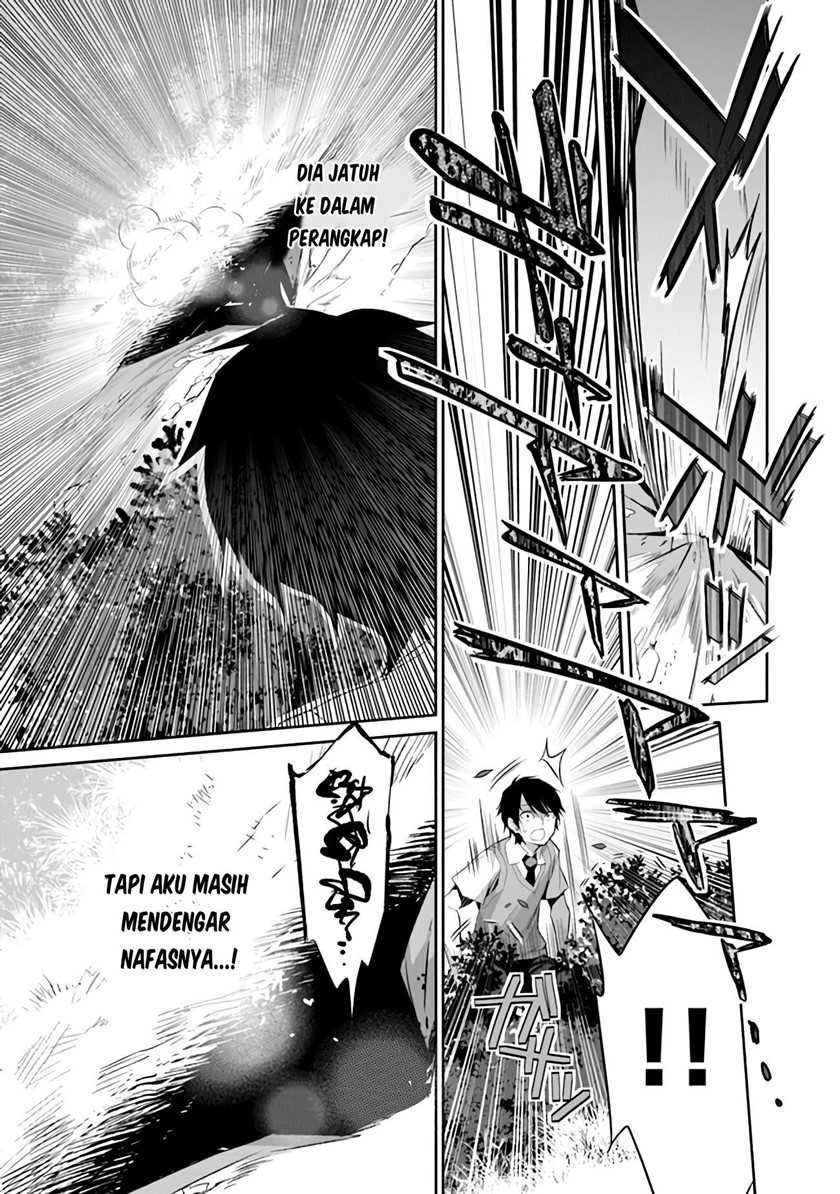 Chapter 1 - halaman 15