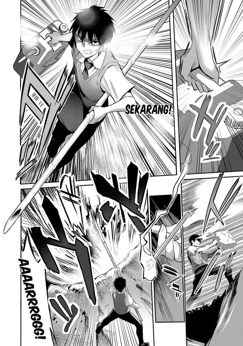 Chapter 1 - halaman 16