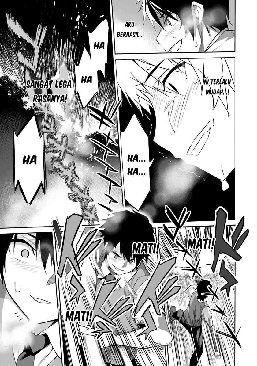 Chapter 1 - halaman 17