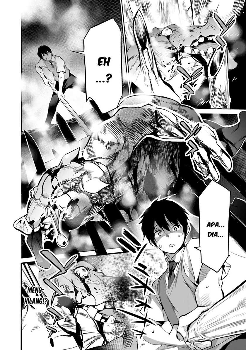 Chapter 1 - halaman 18