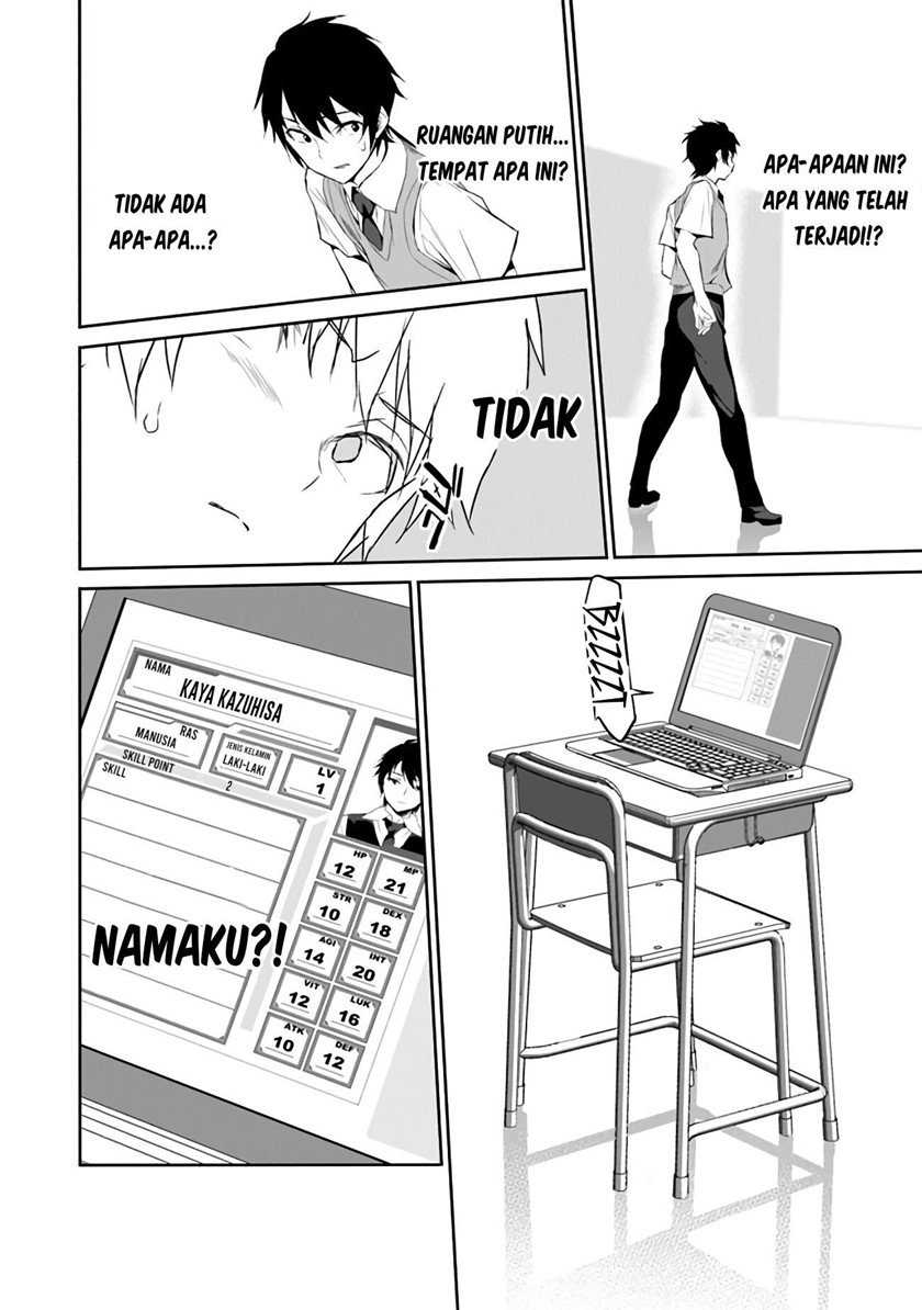 Chapter 1 - halaman 20