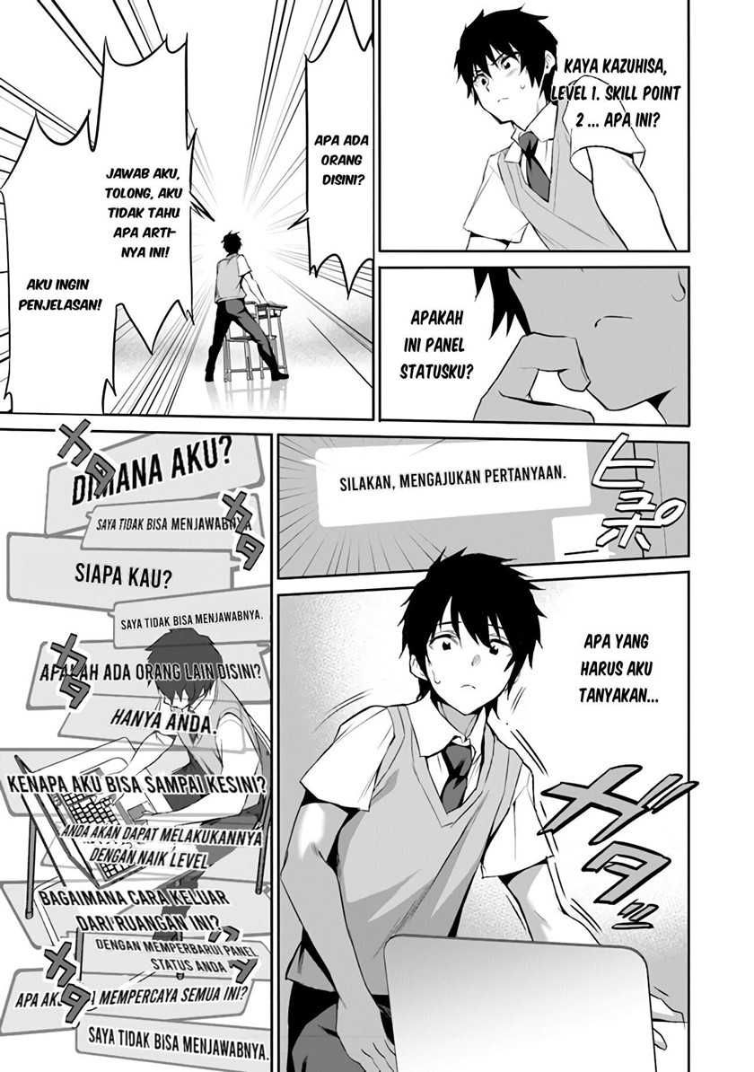 Chapter 1 - halaman 21
