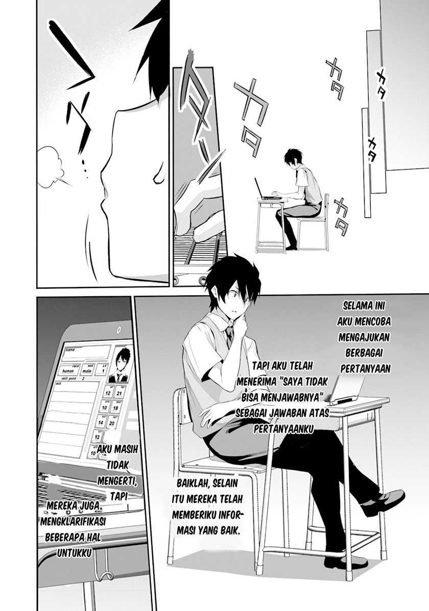 Chapter 1 - halaman 22