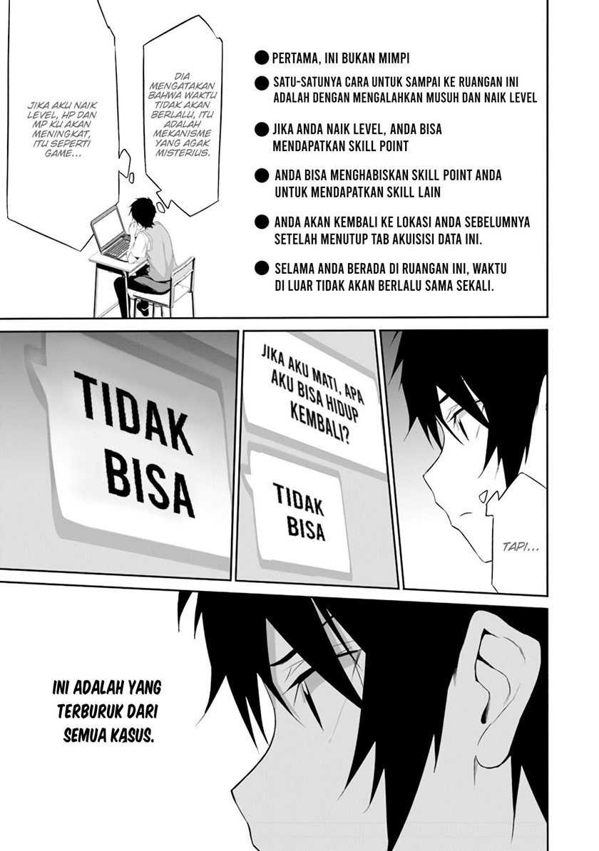 Chapter 1 - halaman 23
