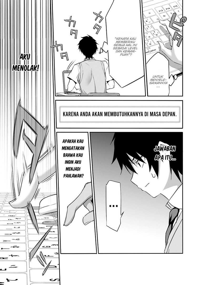 Chapter 1 - halaman 25