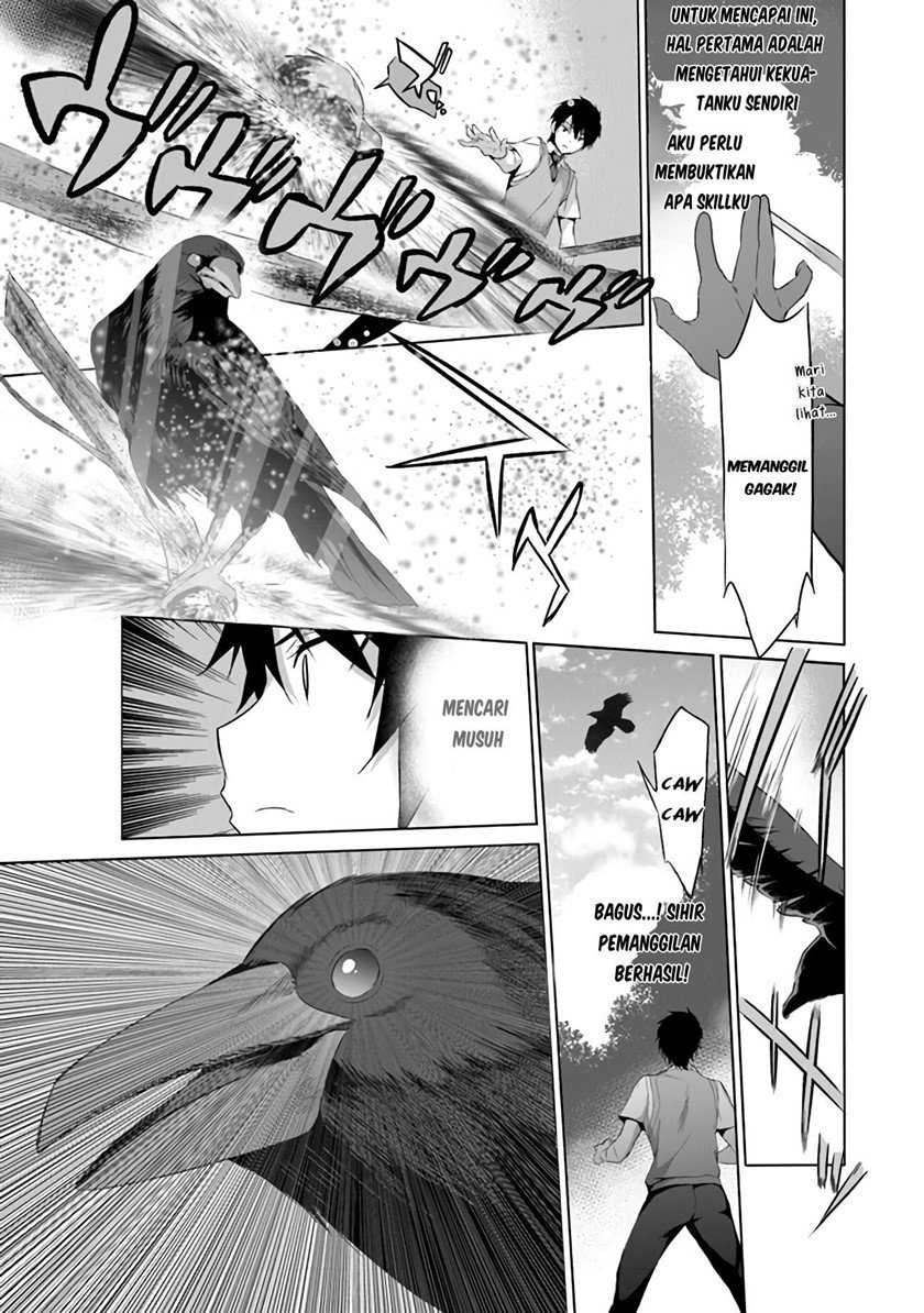 Chapter 1 - halaman 27