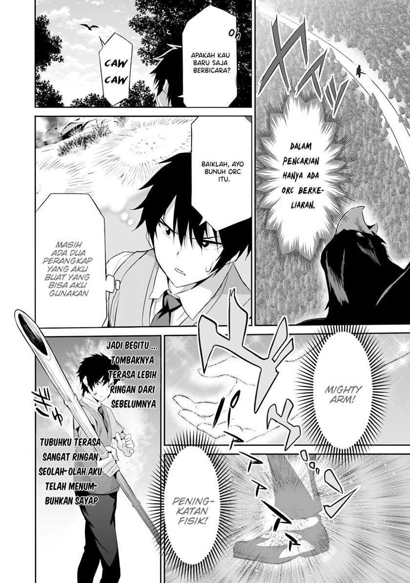 Chapter 1 - halaman 28