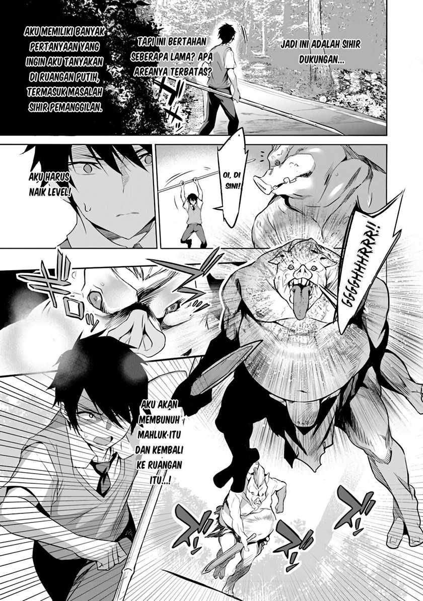 Chapter 1 - halaman 29