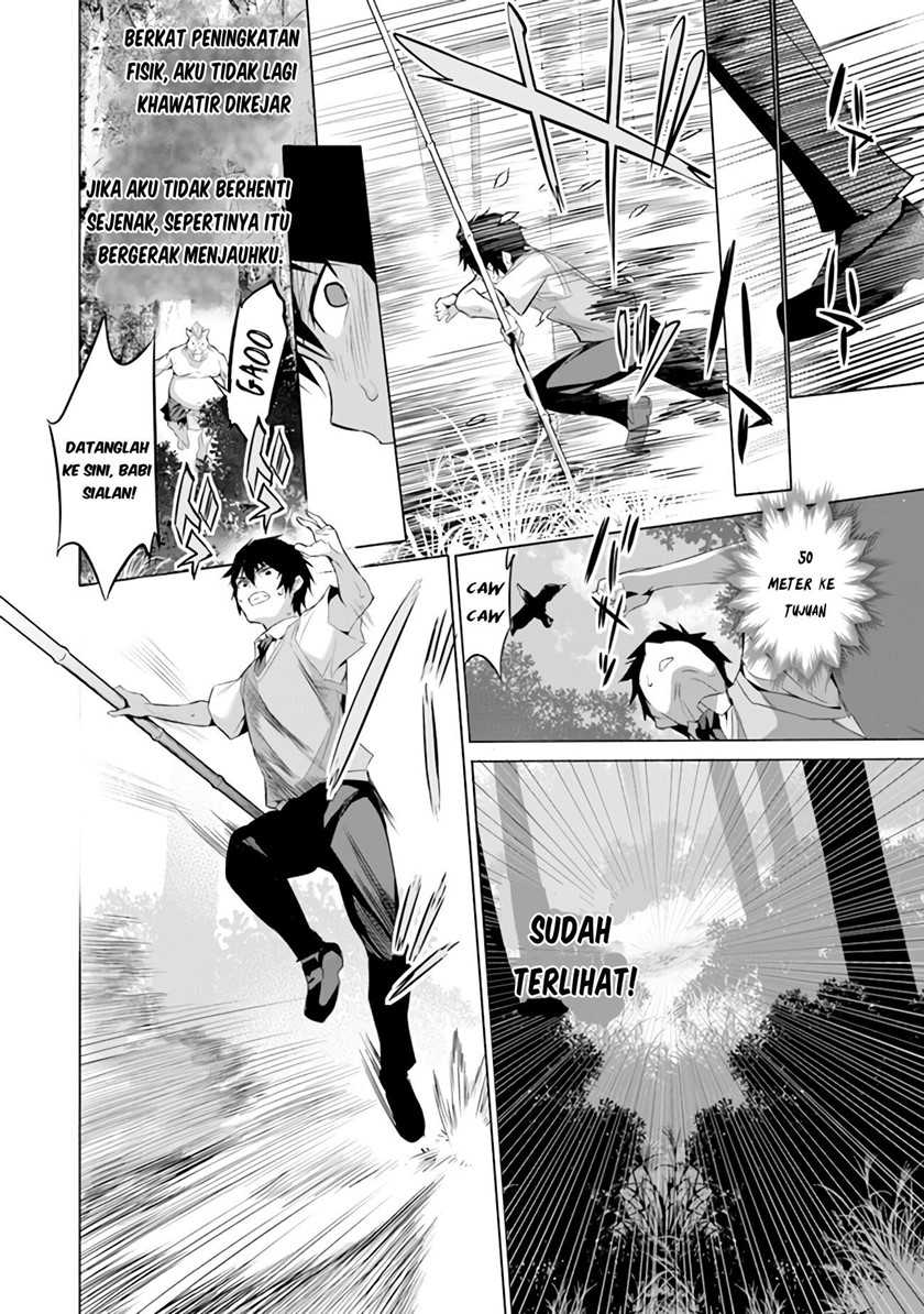 Chapter 1 - halaman 30