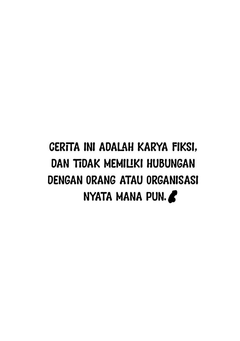 Chapter 1 - halaman 4