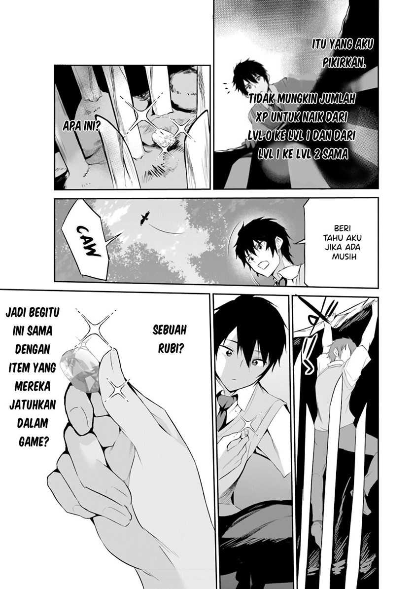 Chapter 1 - halaman 33