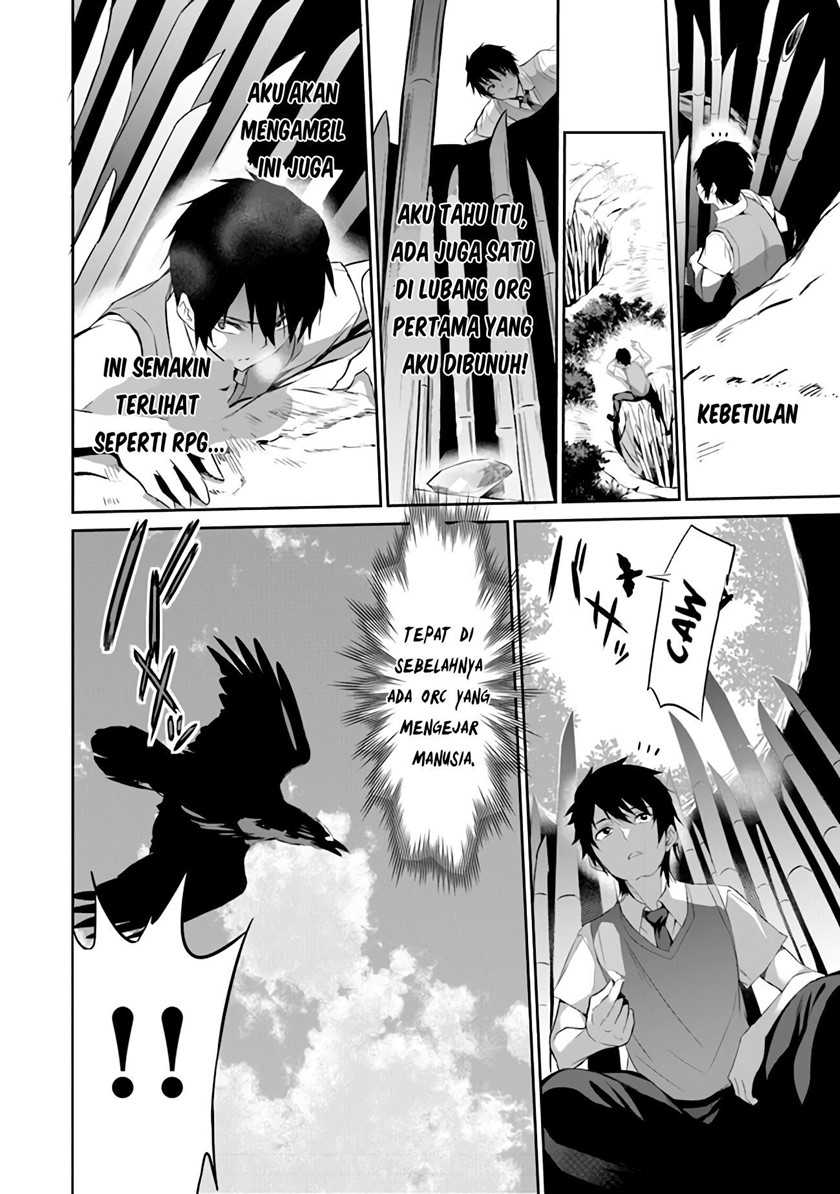 Chapter 1 - halaman 34