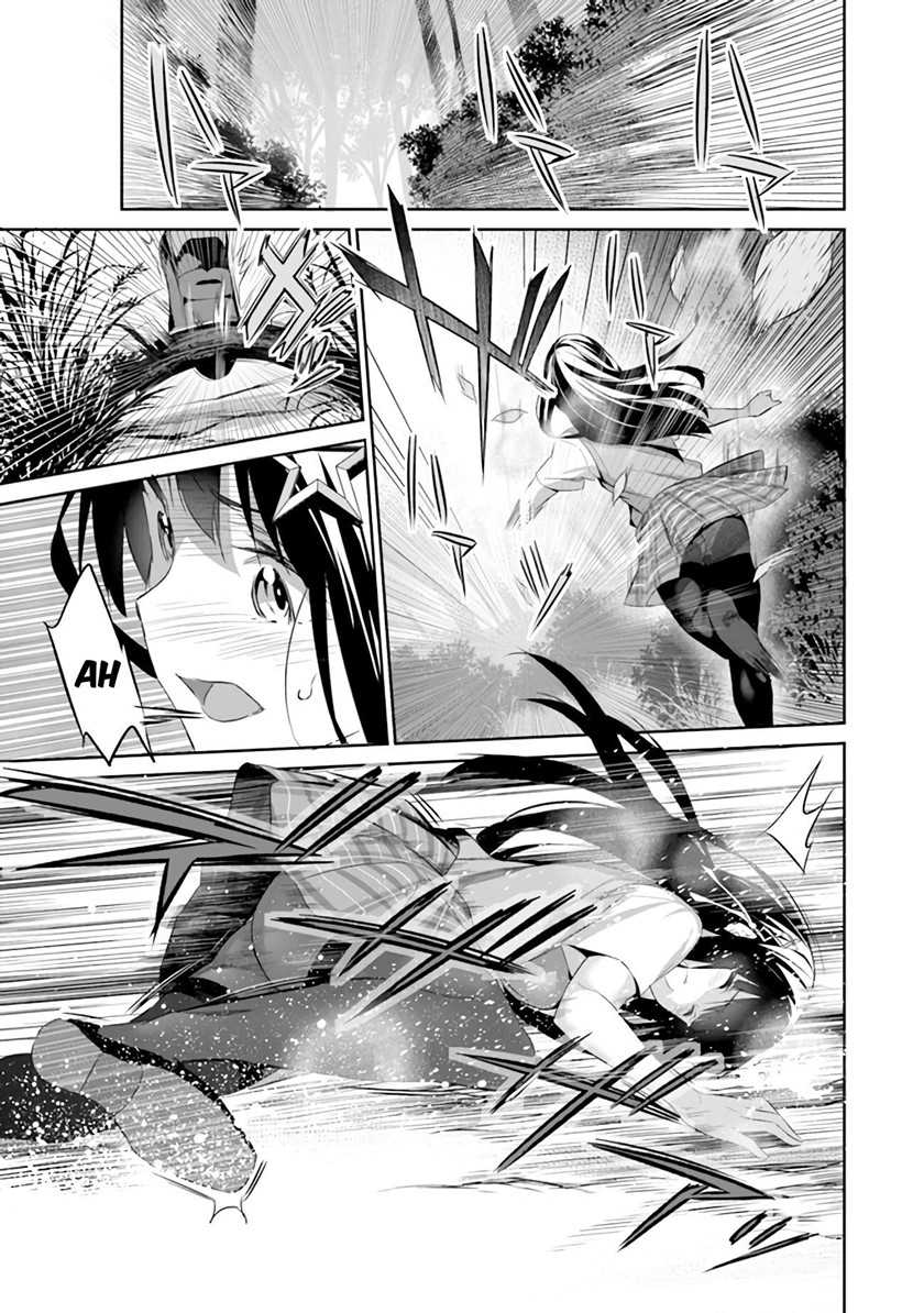Chapter 1 - halaman 35