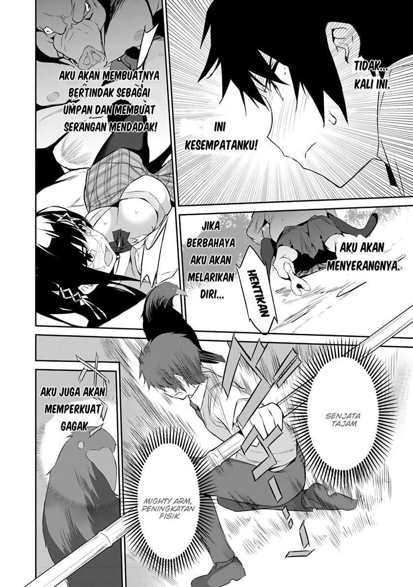 Chapter 1 - halaman 38