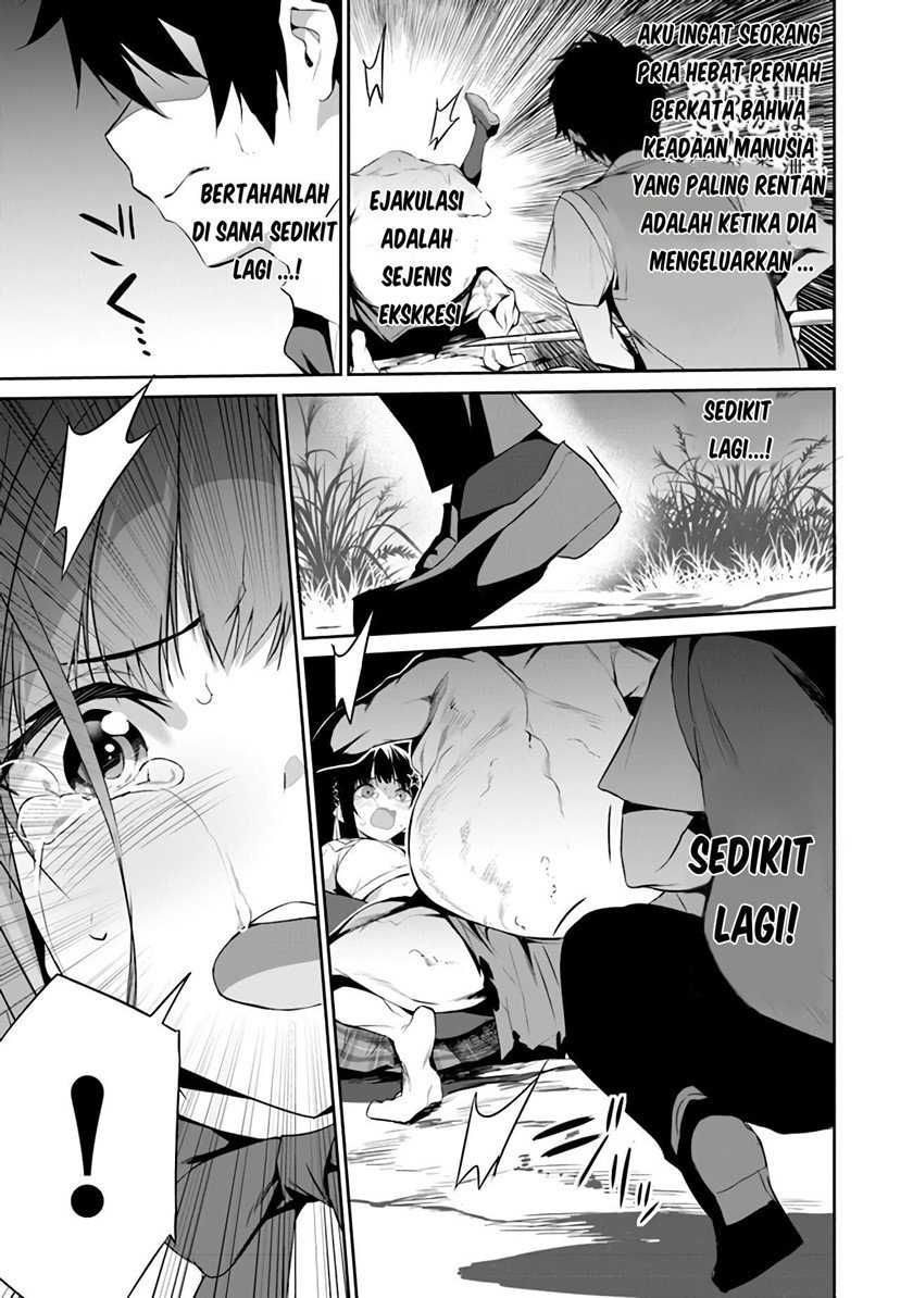 Chapter 1 - halaman 39