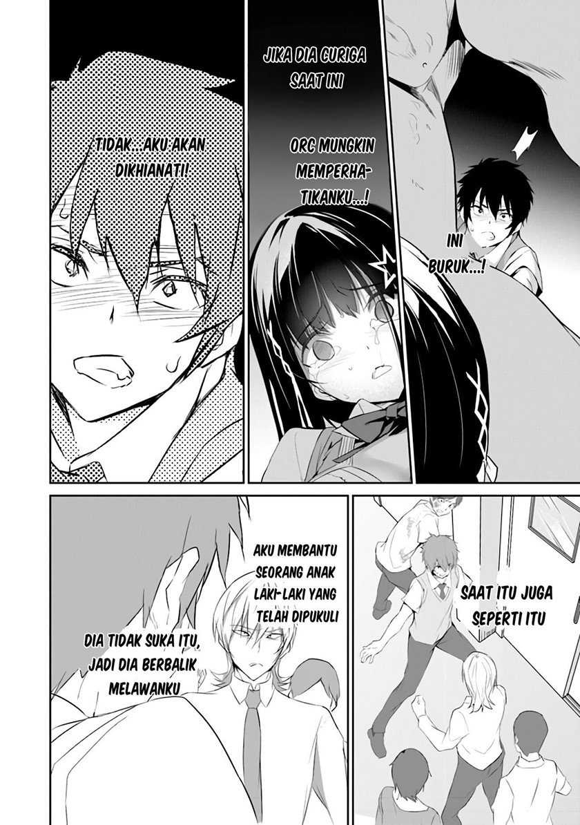 Chapter 1 - halaman 40