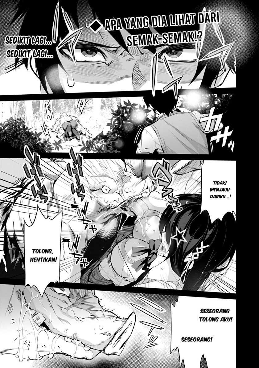 Chapter 1 - halaman 5