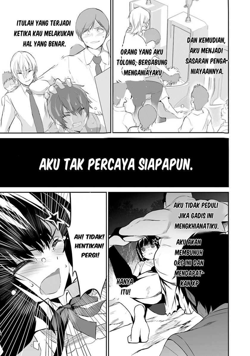 Chapter 1 - halaman 41