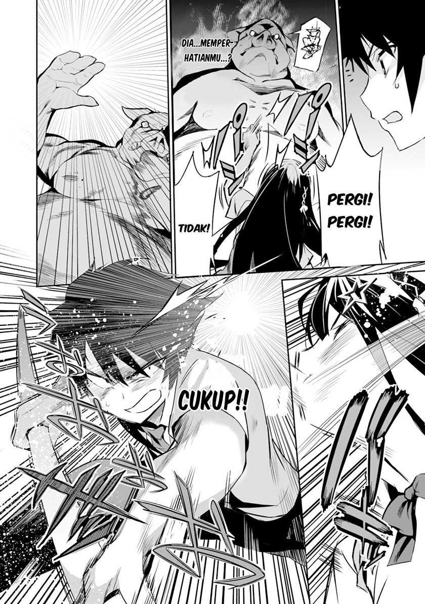 Chapter 1 - halaman 42