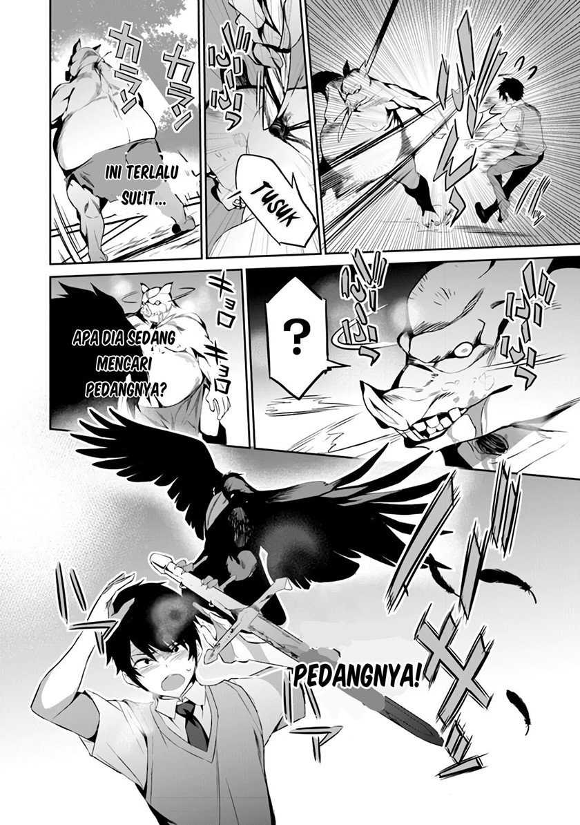 Chapter 1 - halaman 44