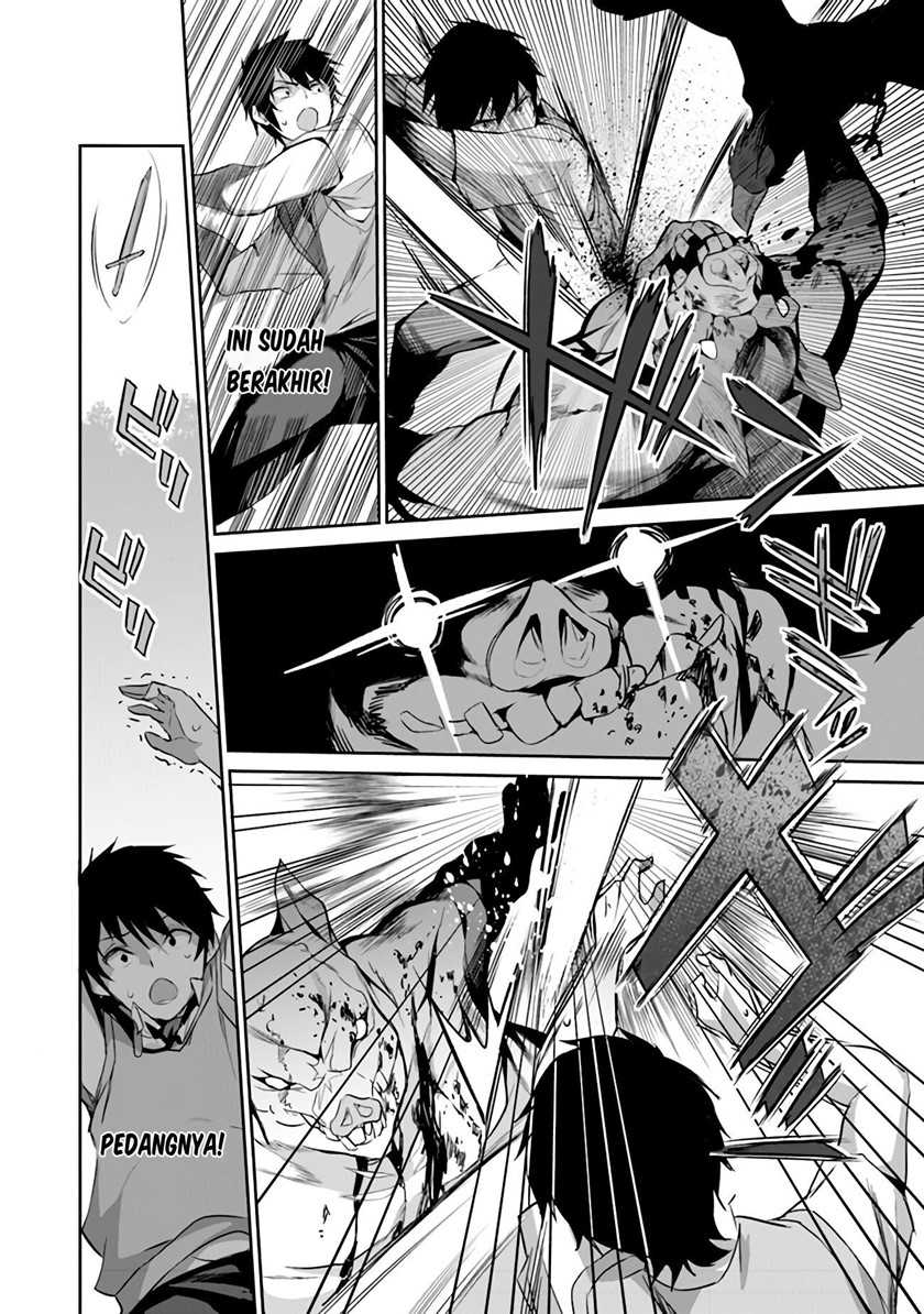 Chapter 1 - halaman 46