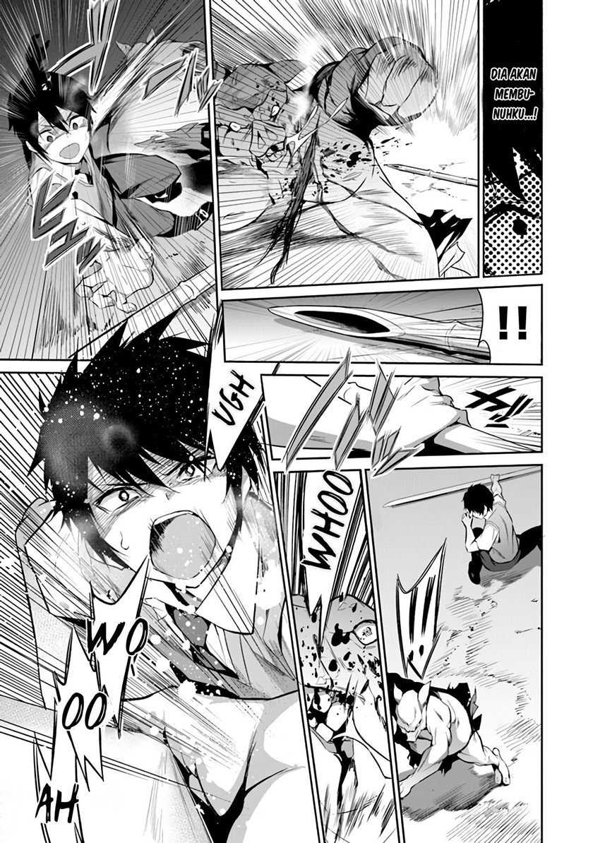 Chapter 1 - halaman 47