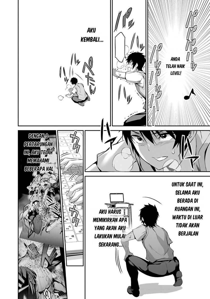 Chapter 1 - halaman 49
