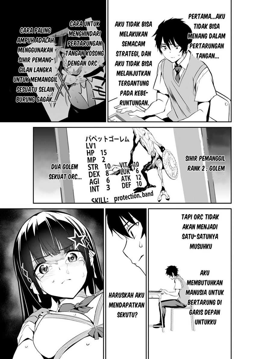 Chapter 1 - halaman 50