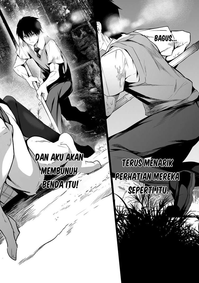 Chapter 1 - halaman 6