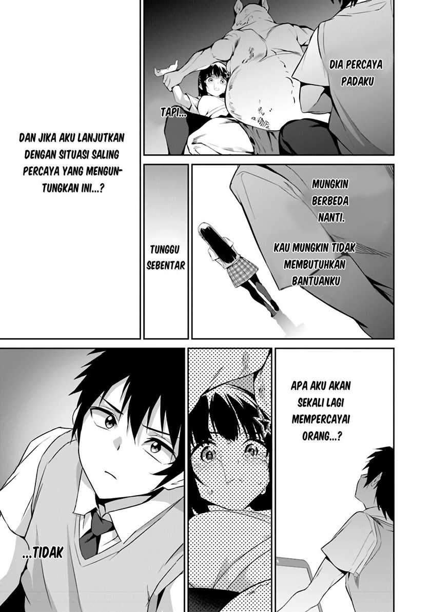 Chapter 1 - halaman 52