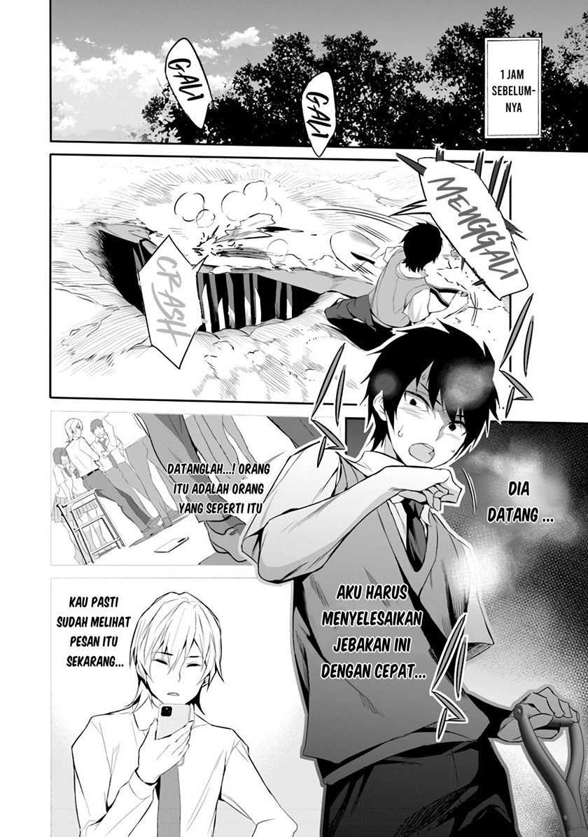 Chapter 1 - halaman 8