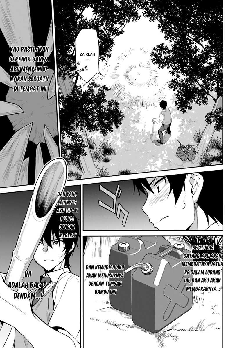 Chapter 1 - halaman 9