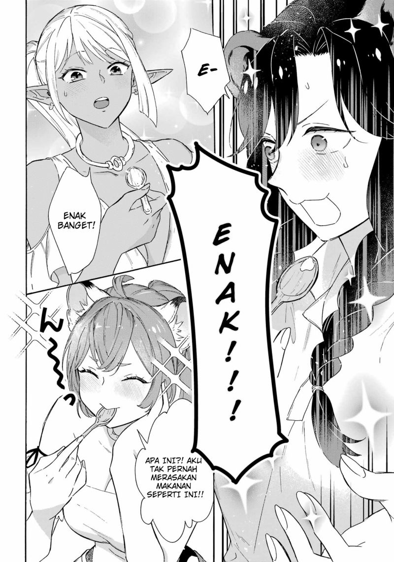 Chapter 17 - halaman 12