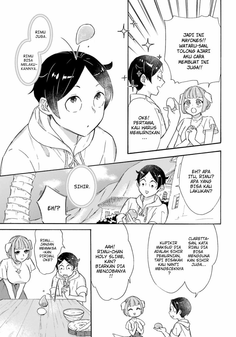 Chapter 17 - halaman 13