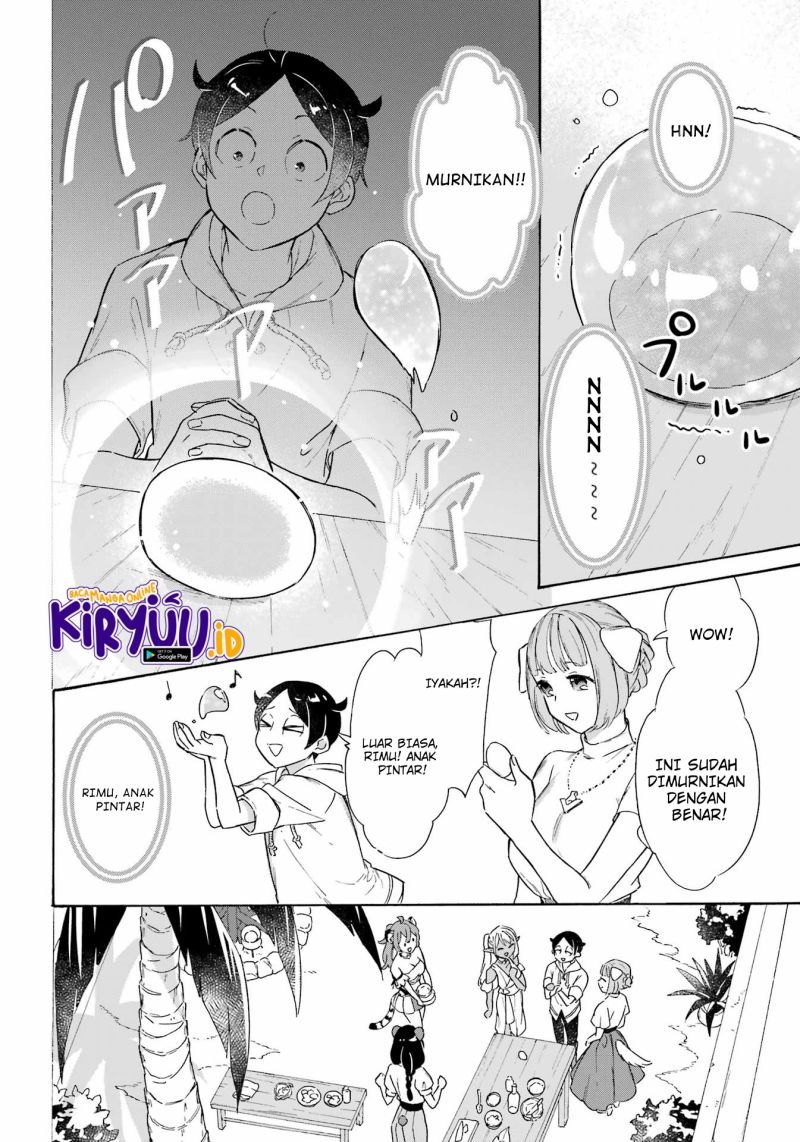 Chapter 17 - halaman 14