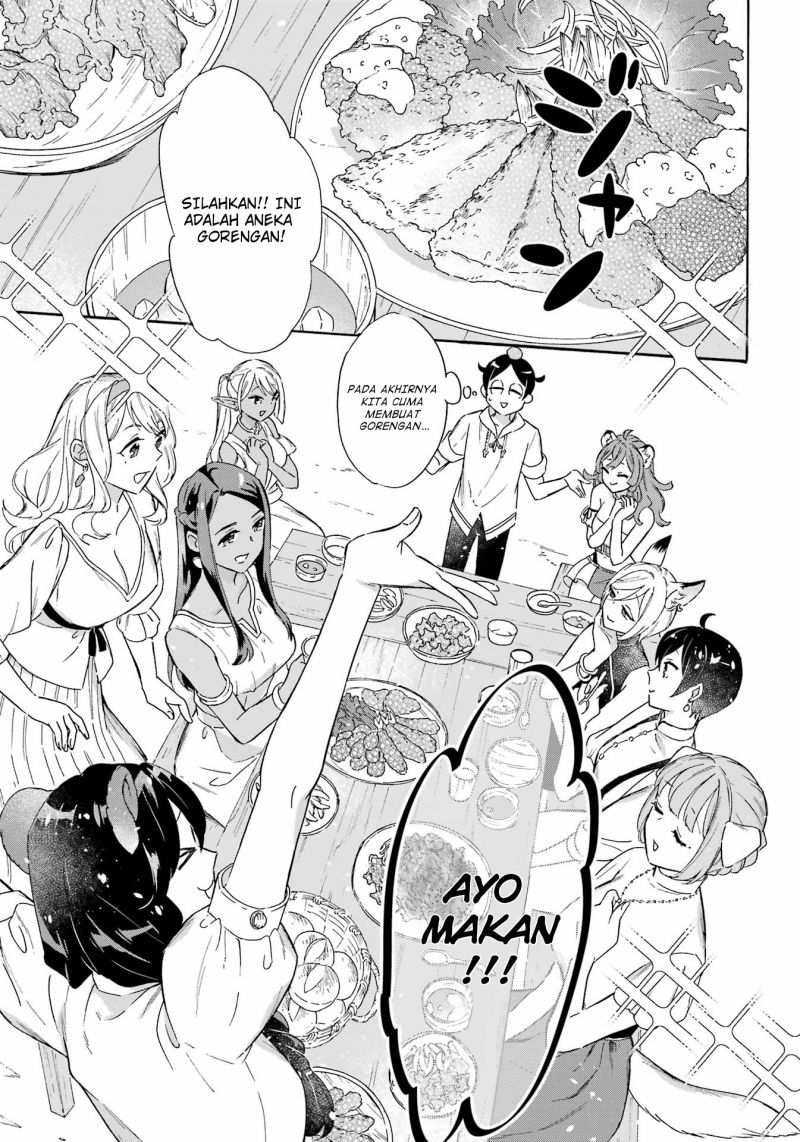 Chapter 17 - halaman 15
