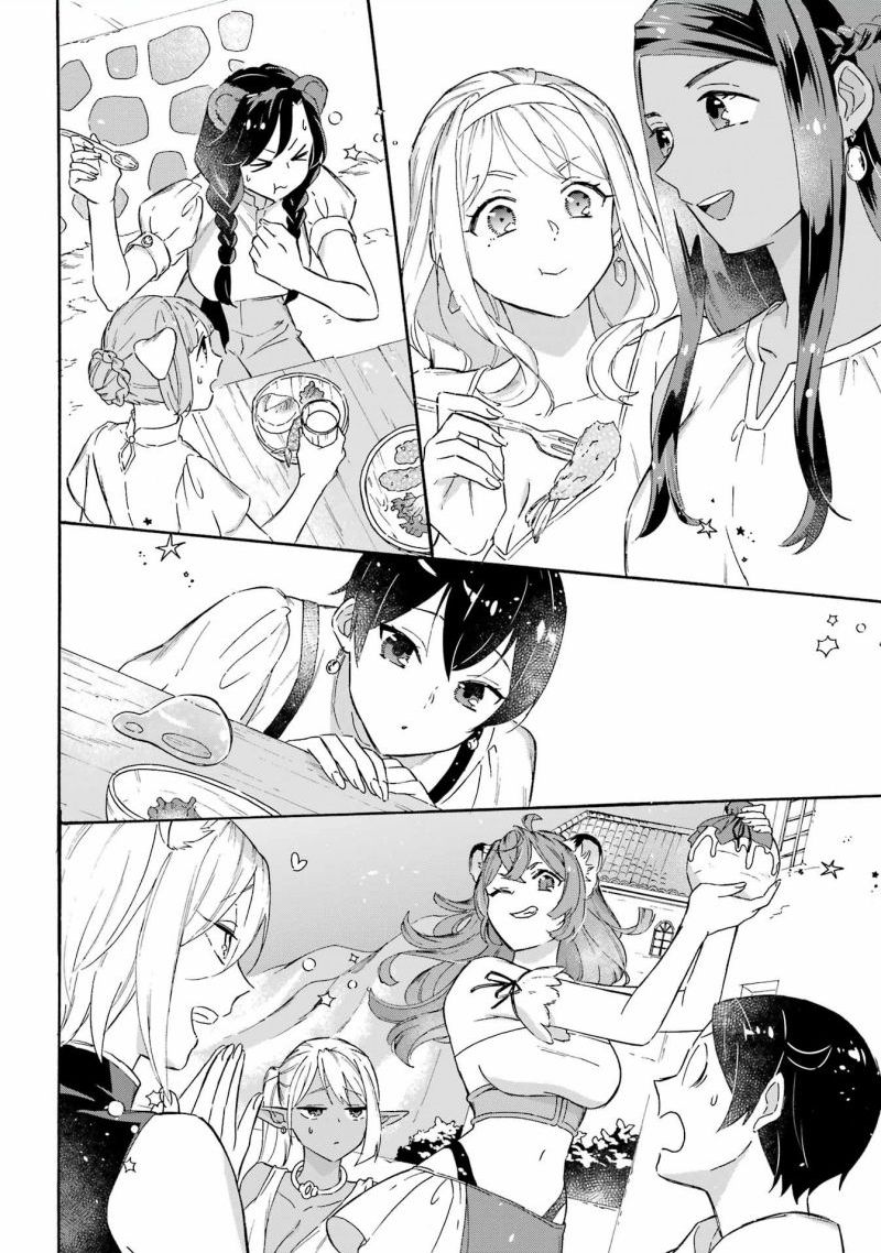 Chapter 17 - halaman 16
