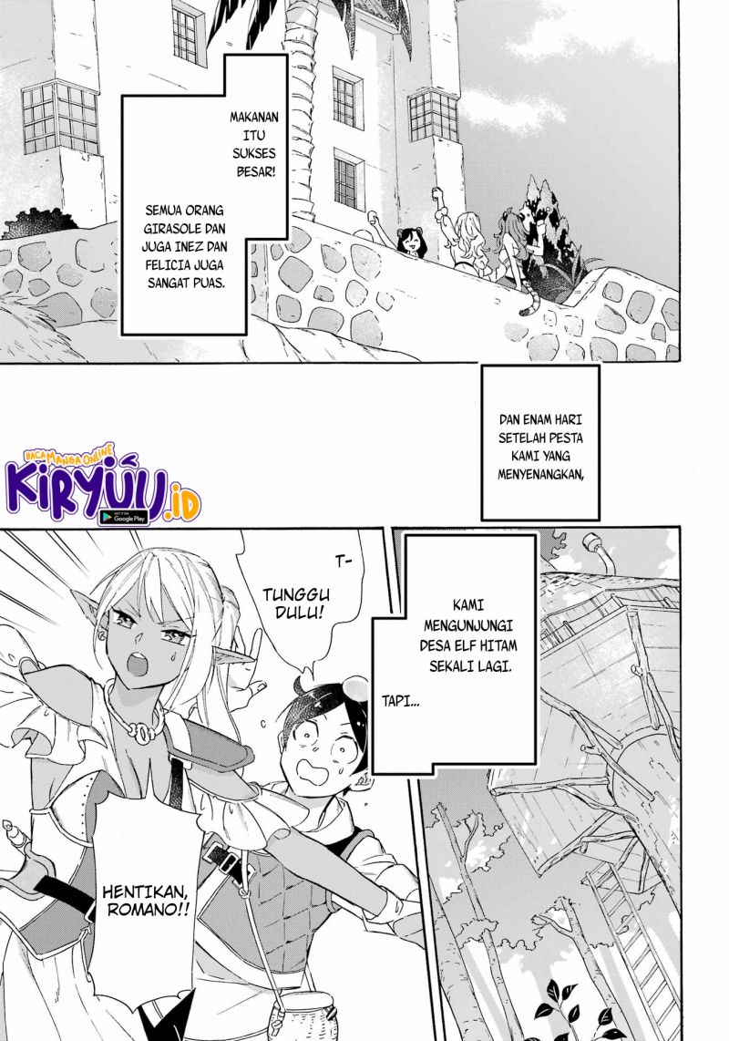 Chapter 17 - halaman 17