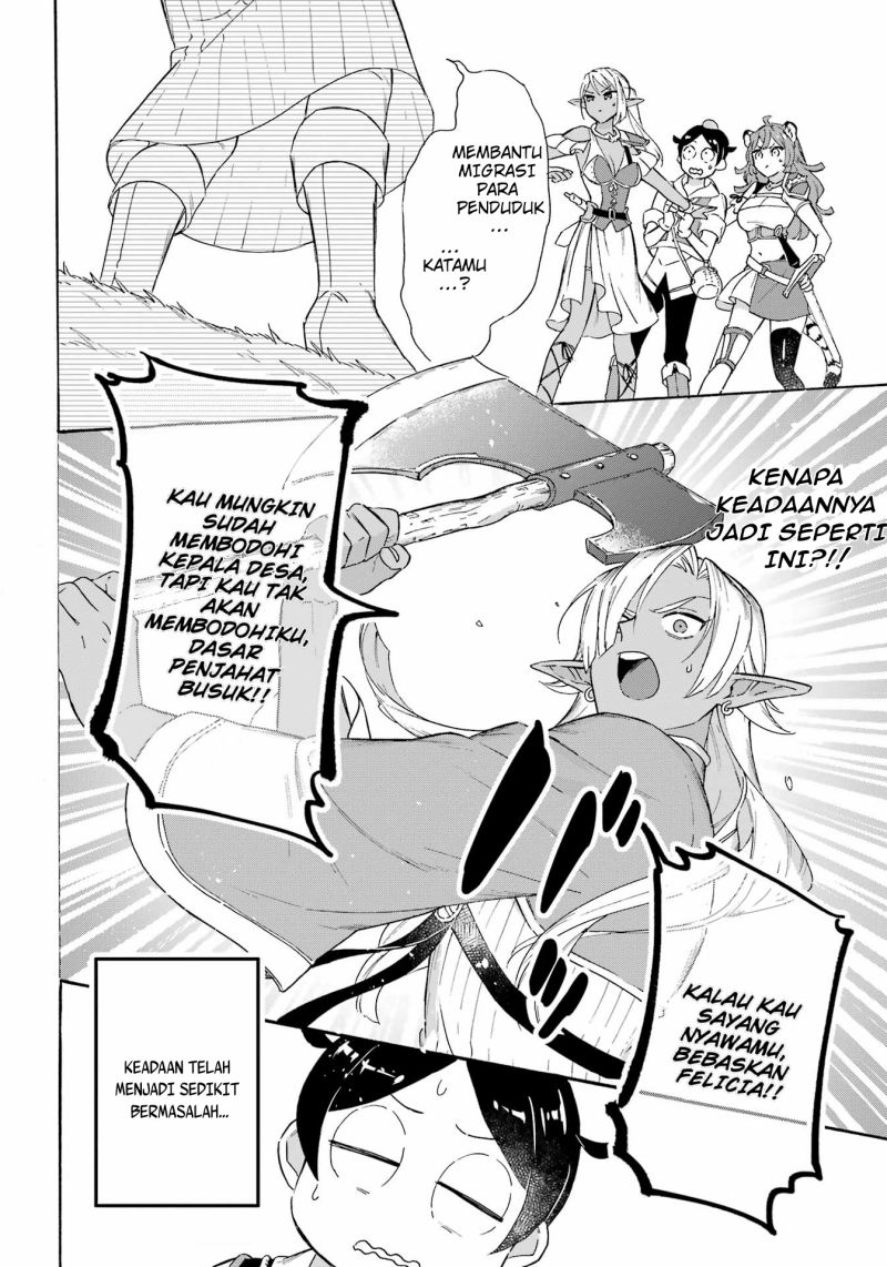 Chapter 17 - halaman 18