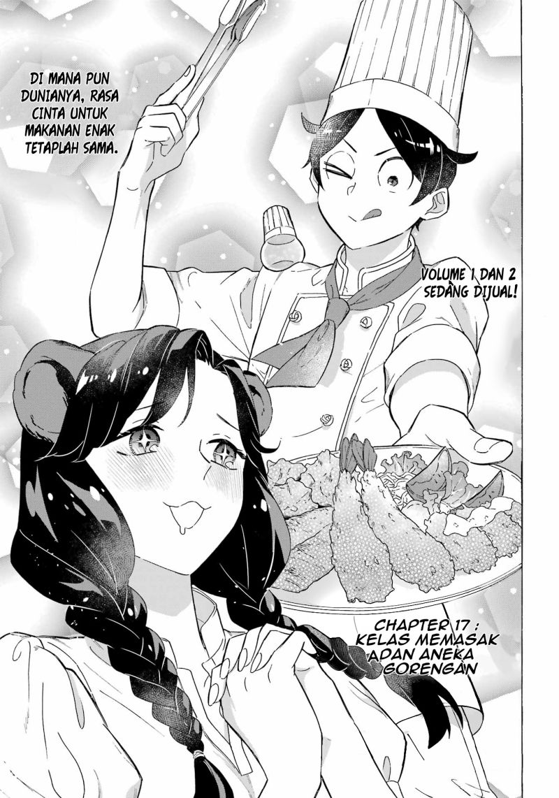 Chapter 17 - halaman 3