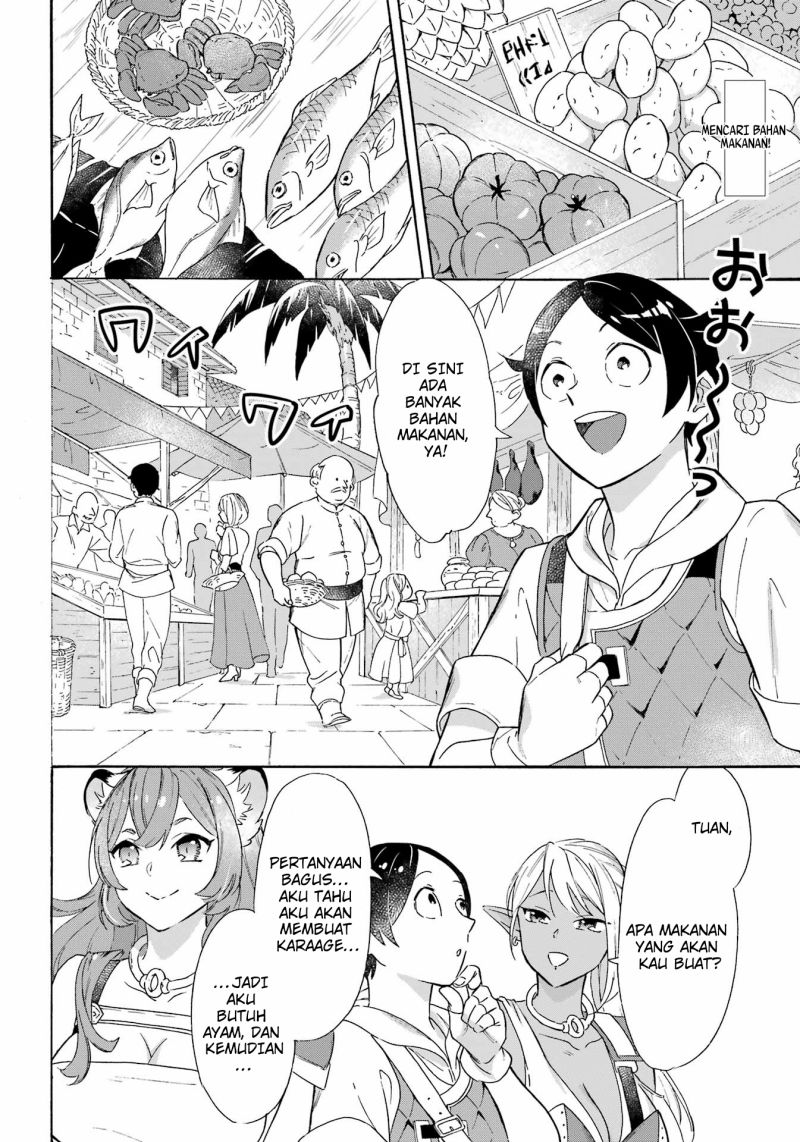 Chapter 17 - halaman 4