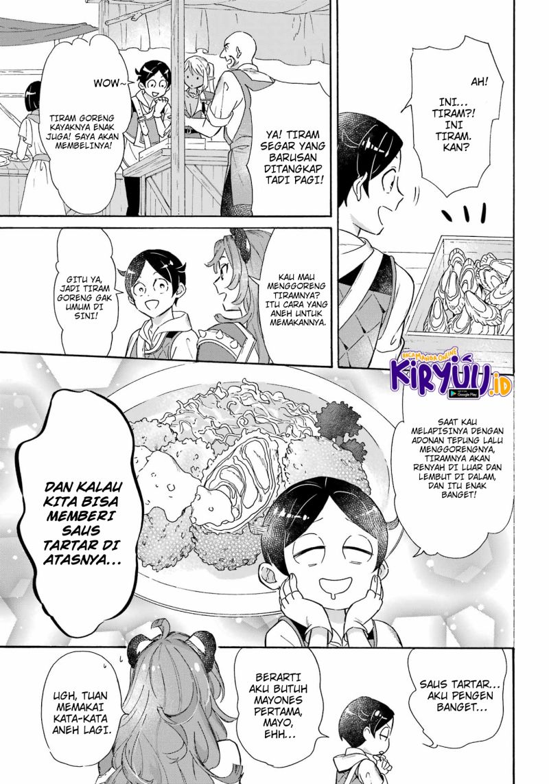 Chapter 17 - halaman 5