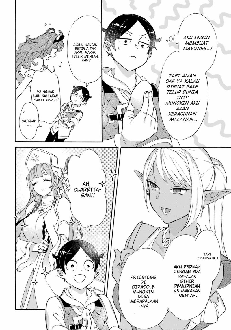 Chapter 17 - halaman 6