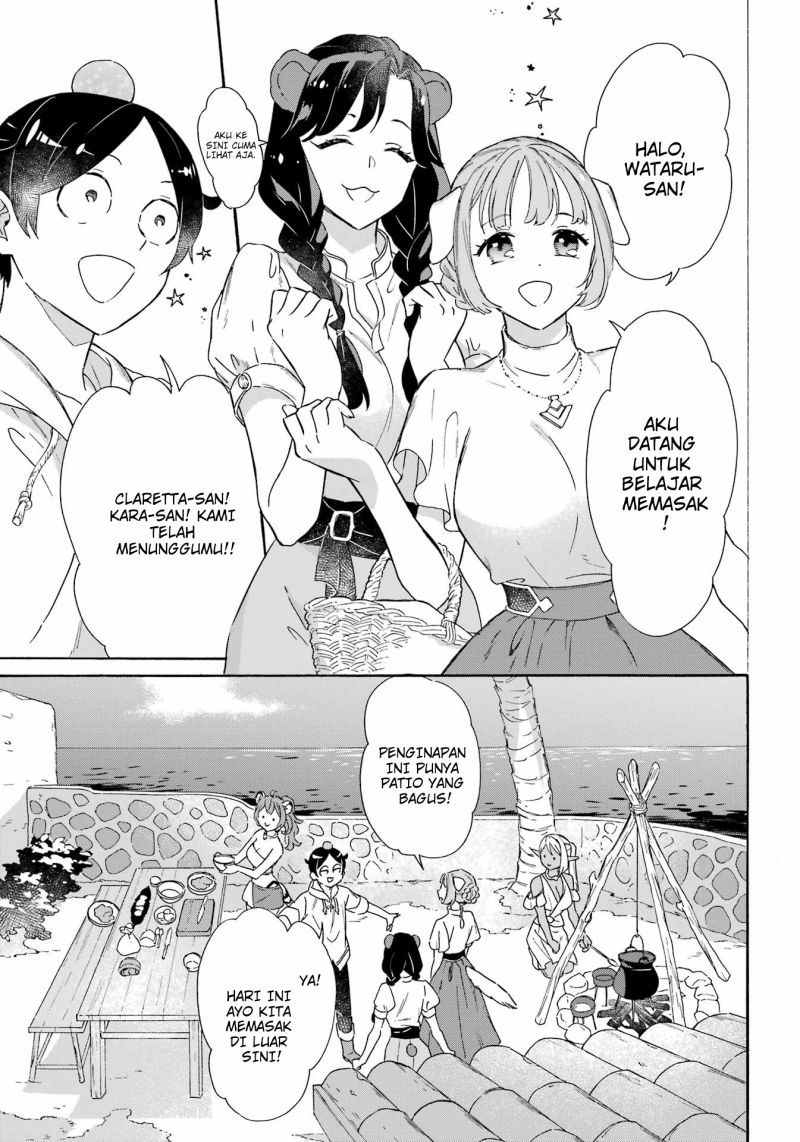 Chapter 17 - halaman 7