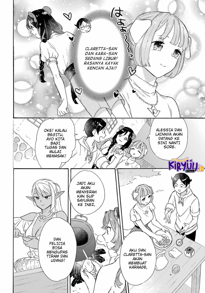 Chapter 17 - halaman 8