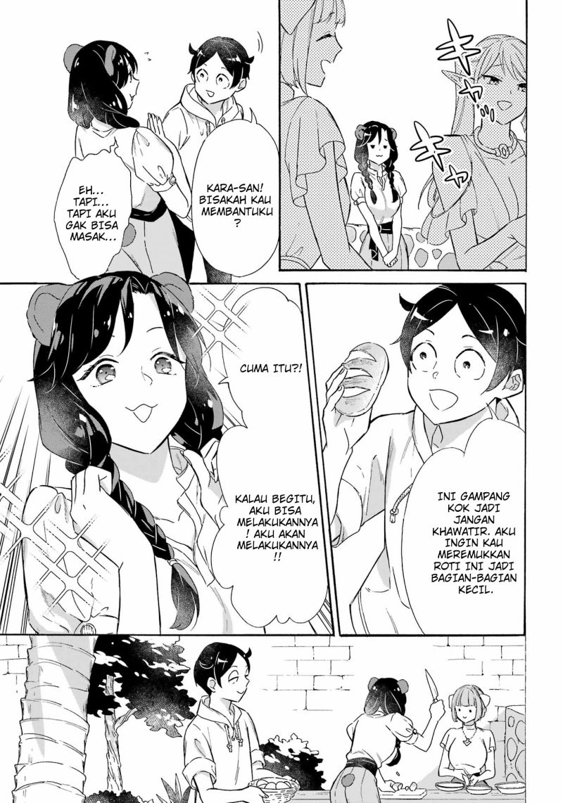Chapter 17 - halaman 9