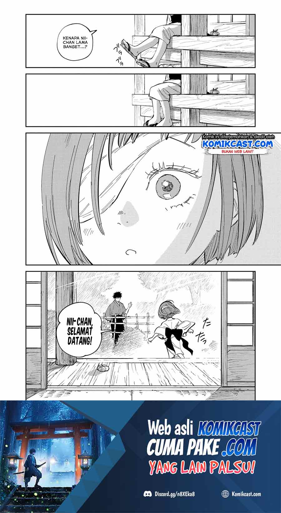 Chapter 2.4 - halaman 13